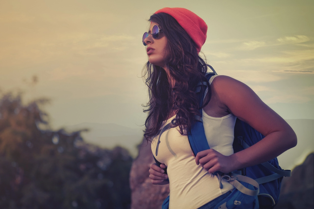 Escursioni, trekking, montagna