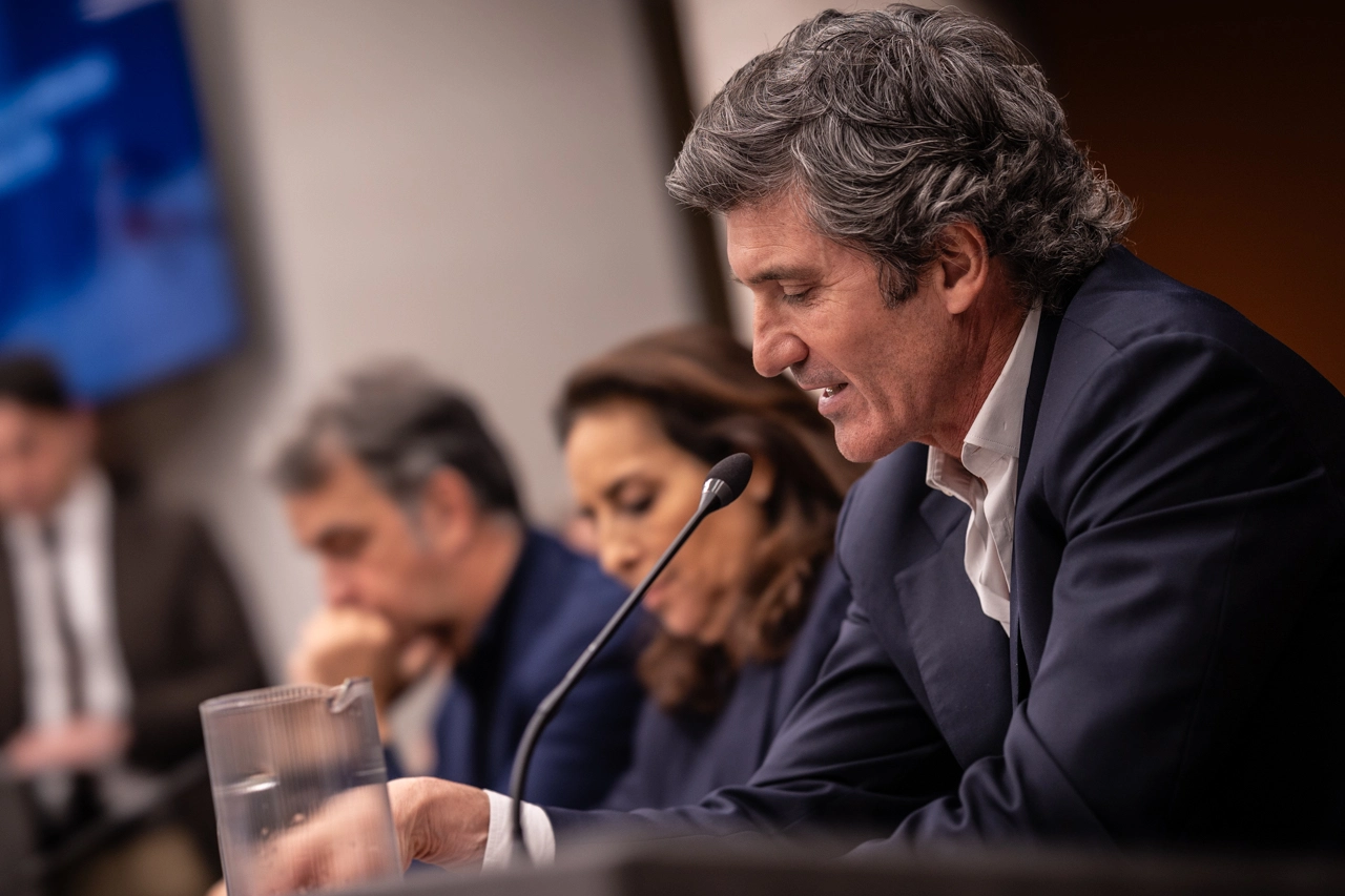 Gianluca Pavanello_Macron