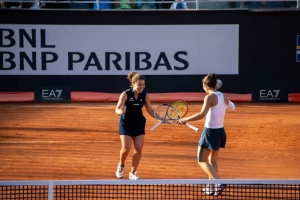 IBI Sponsor_Paolini Errani