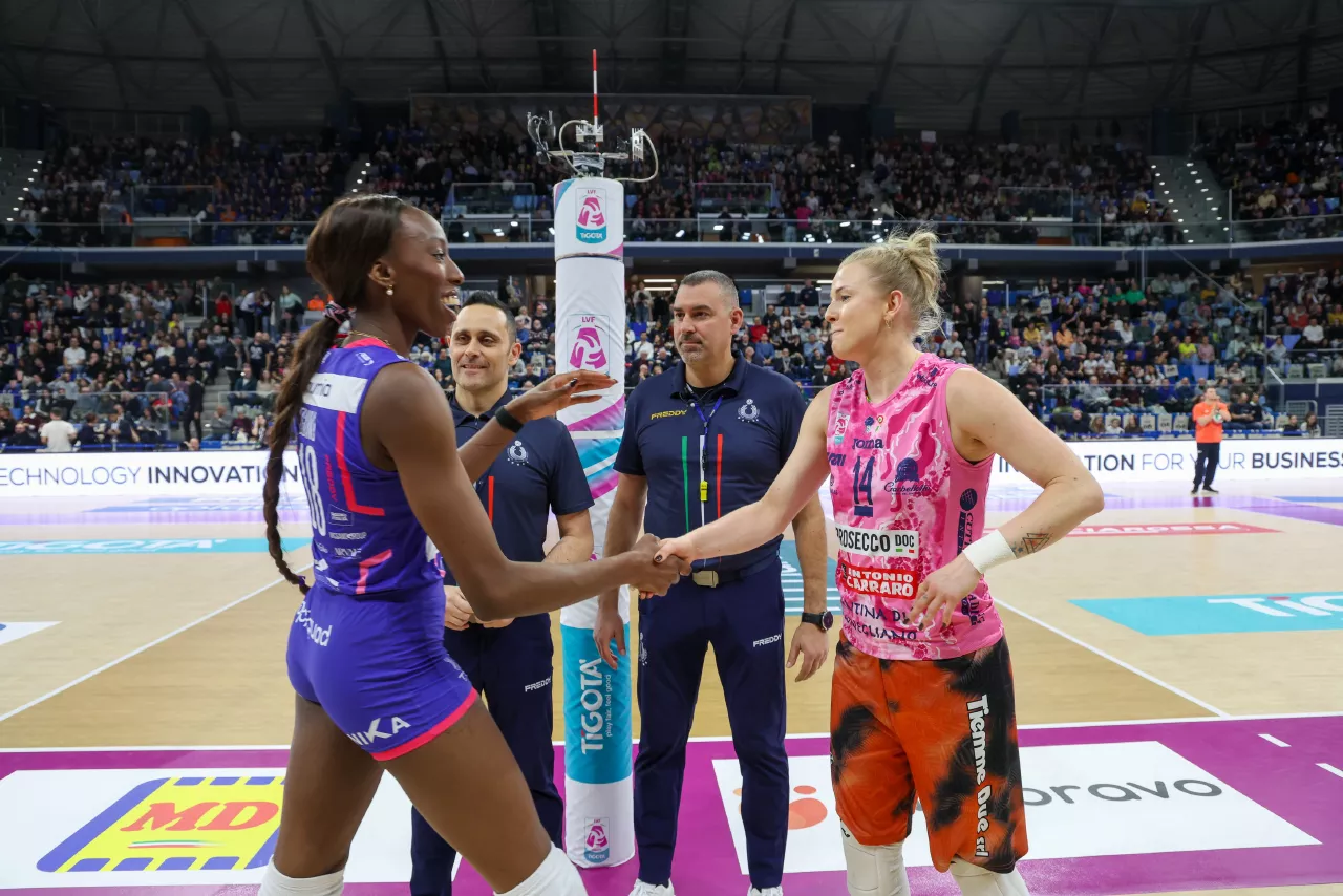 milano-conegliano-volley-femminile