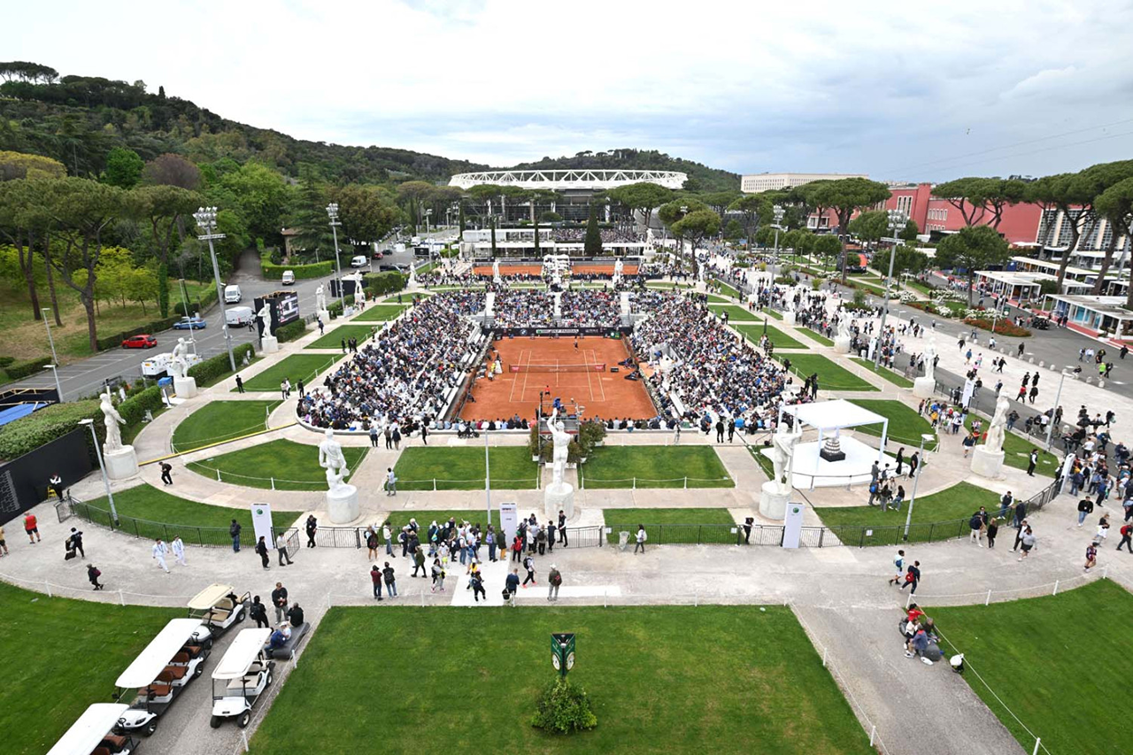 pietrangeli5_20240514_1513721767-1600-1000-90