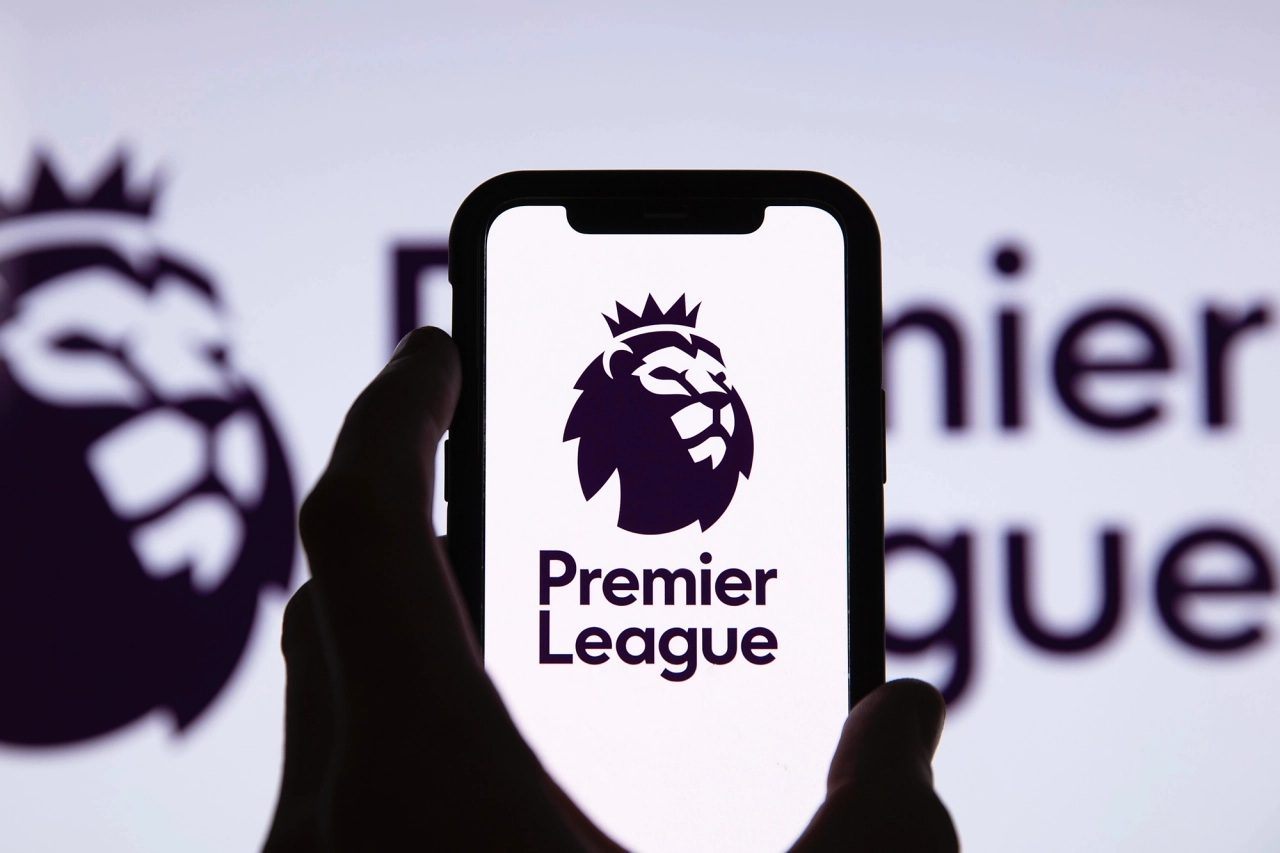 Premier League