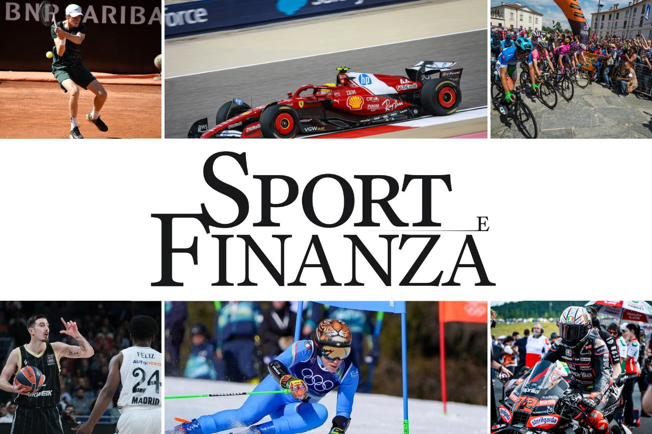 Sport e Finanza_generic