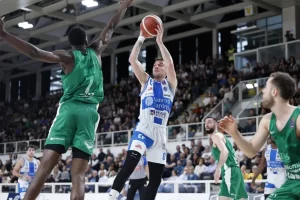 dinamo-sassari