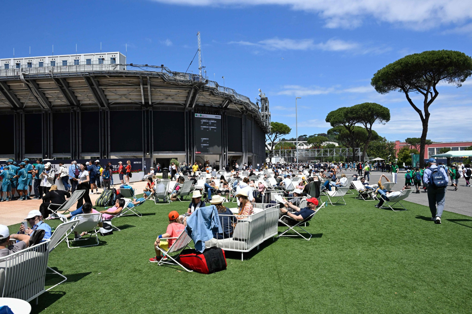 ibi250516 eventi