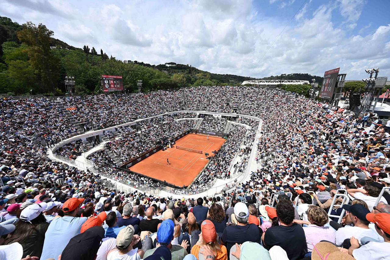 ibi26-day11-foto-masi-gmt-16-1600-1000-90