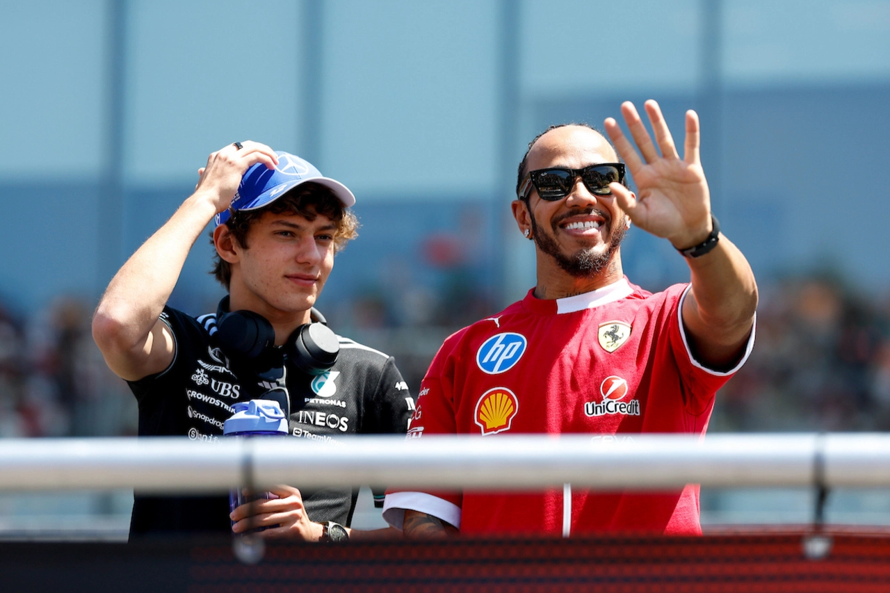 F1 Hamilton Antonelli (1)