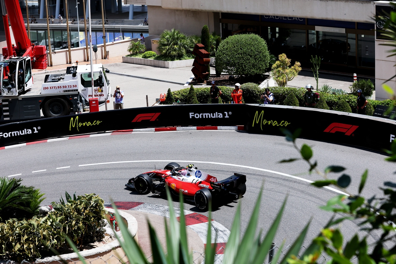 GP-Monaco-f1