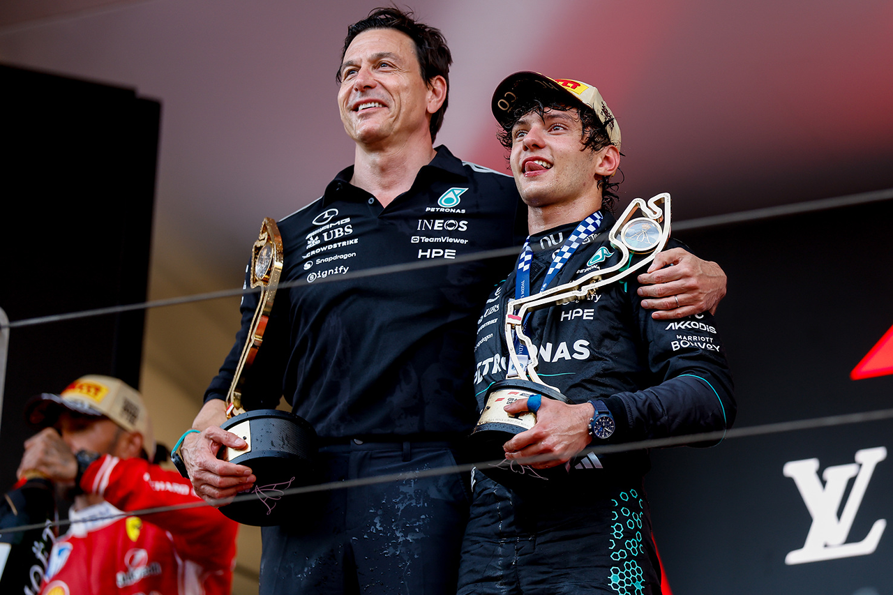M603412_F1_MONACO_GRAND_PRIX_2026
