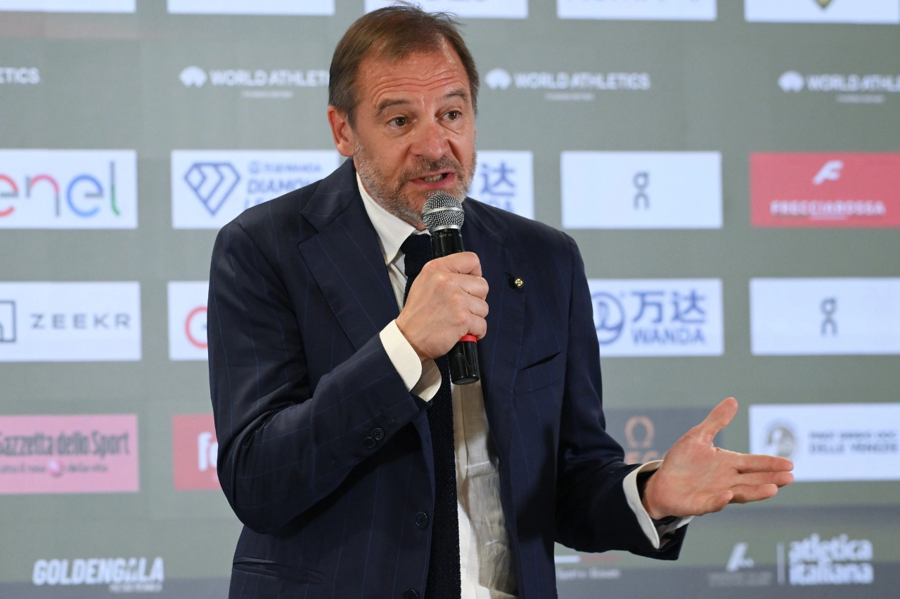 Stefano Mei_FIDAL_2