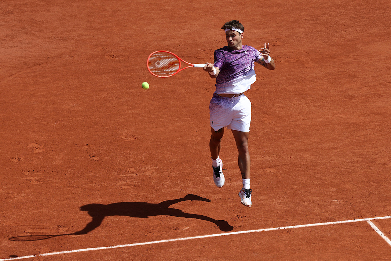 Tennis Italia