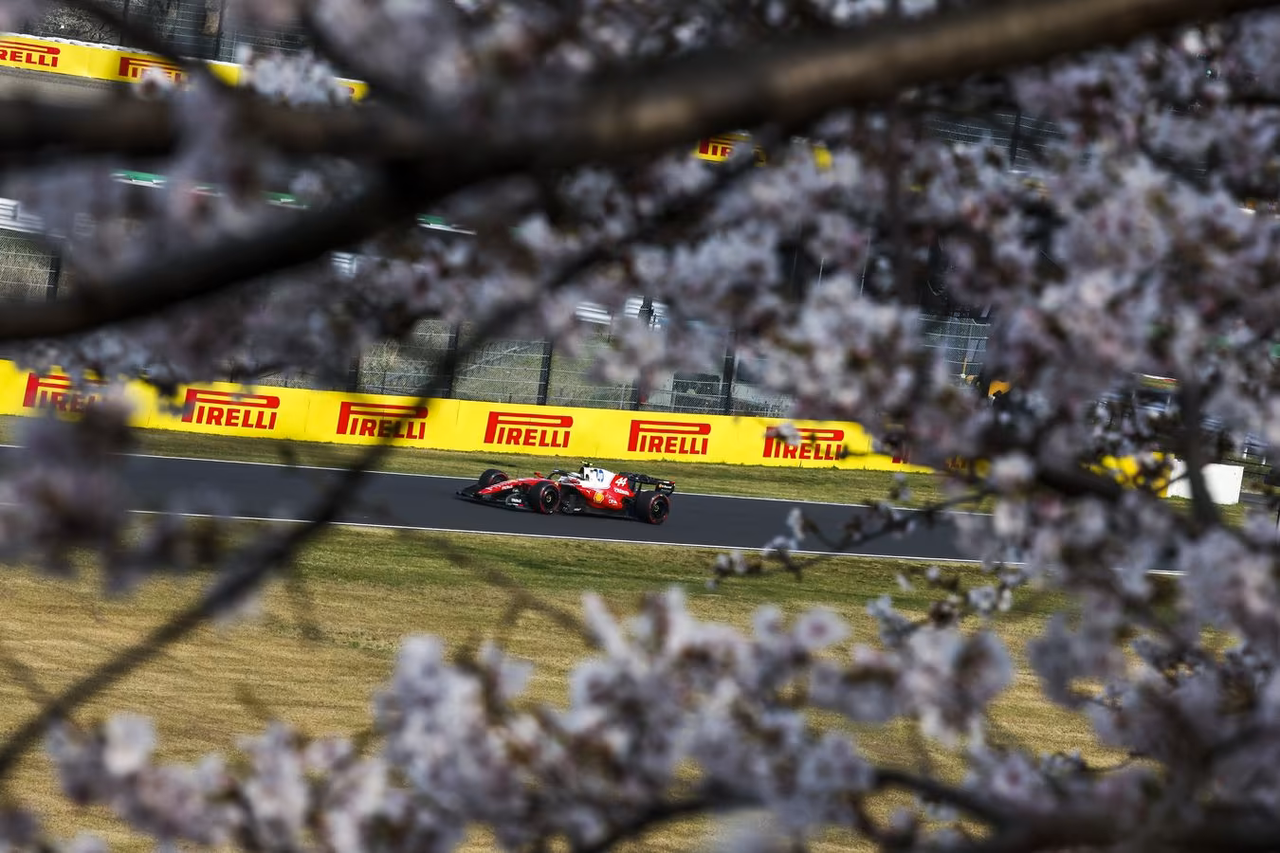 f1-japan-gp