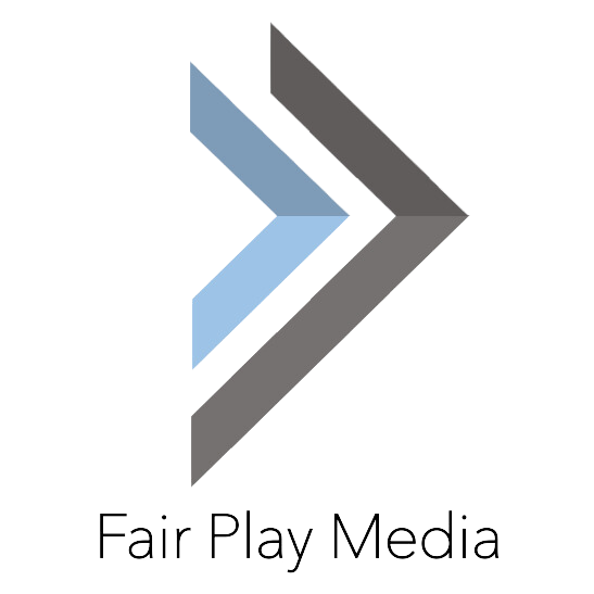 FPM scontornato