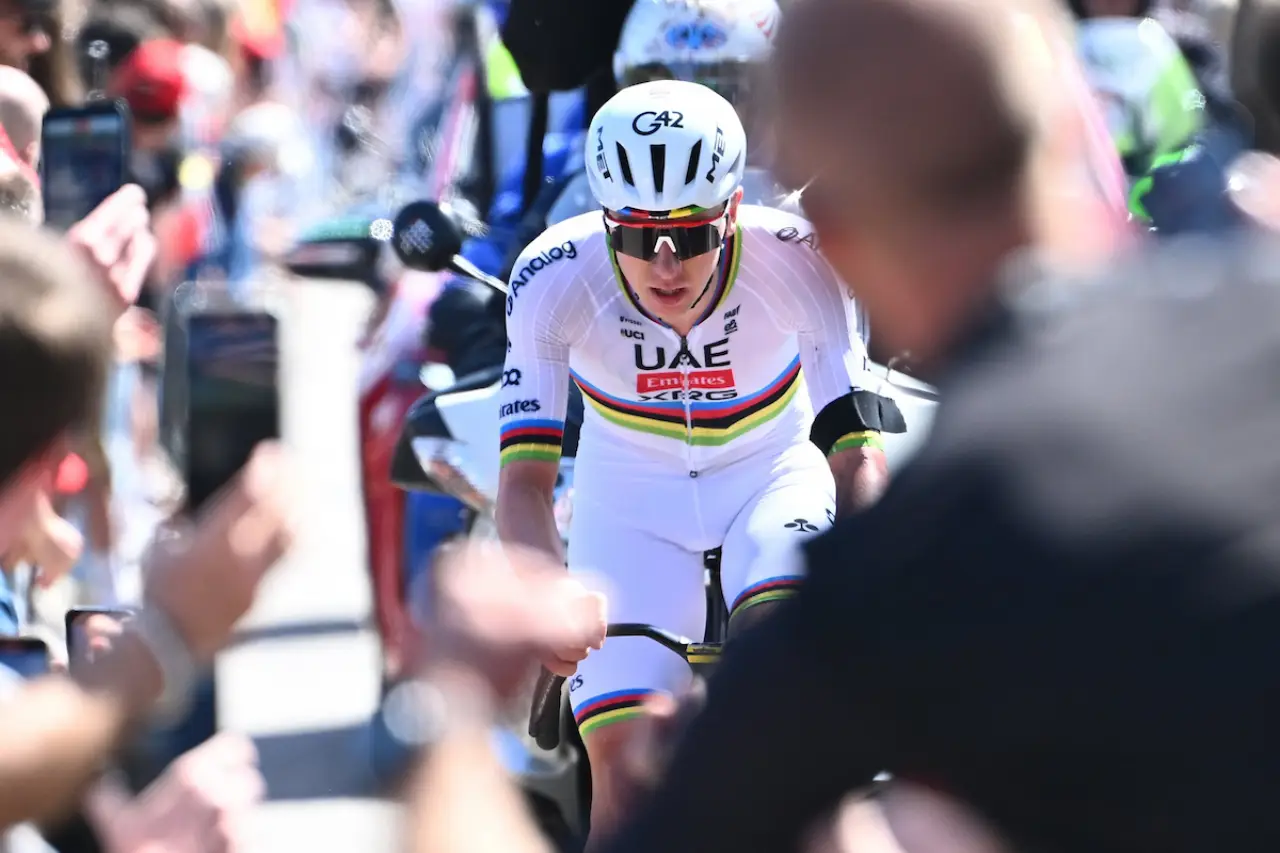 LiegeBastogne20260426PNEWS519