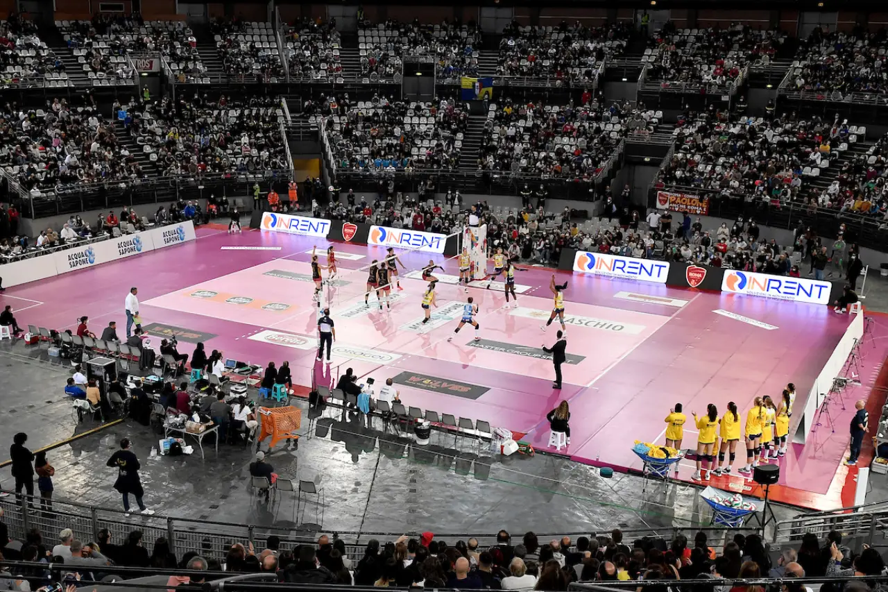 RomaVolleyConegliano20211017STA8815