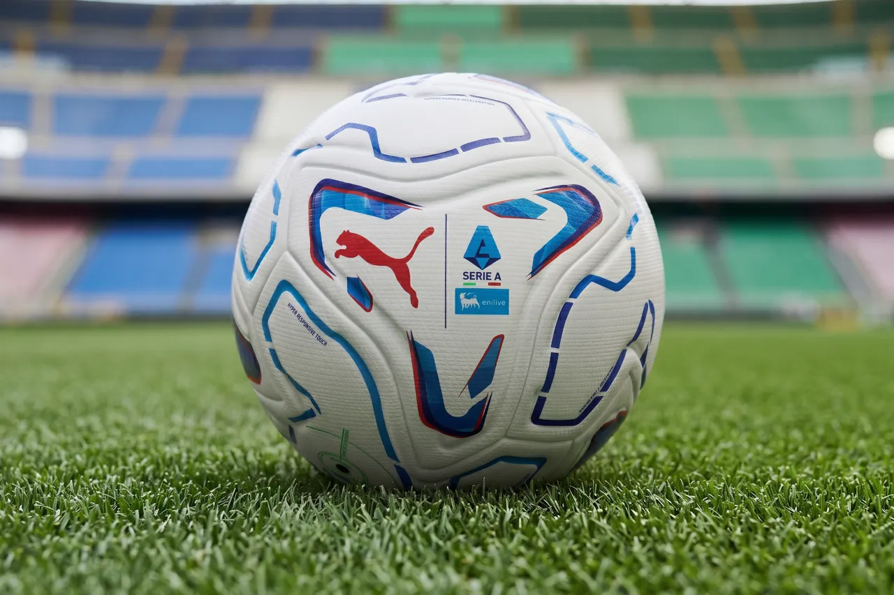 pallone-serie-a-202627-2