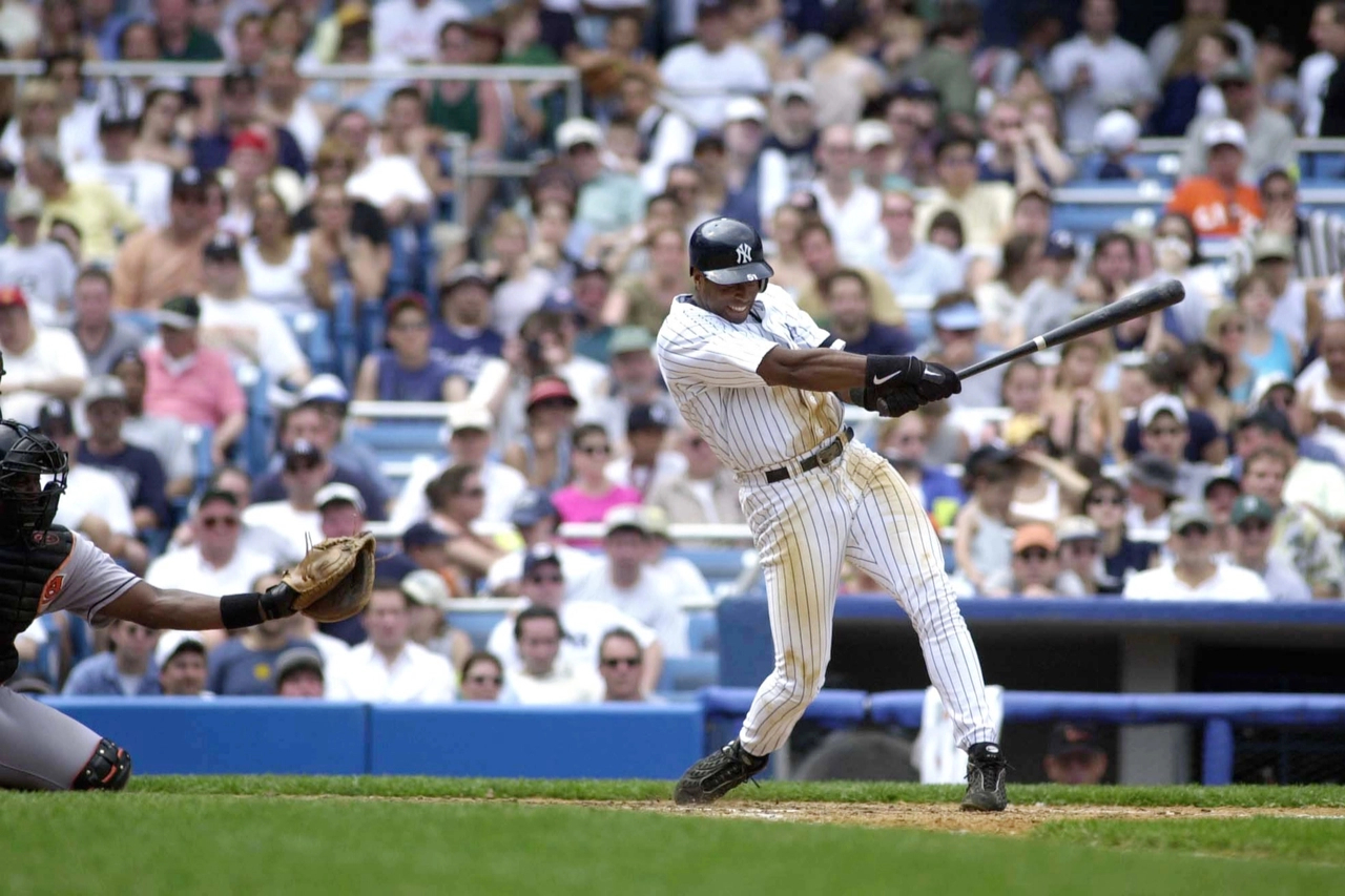 Baseball (1)