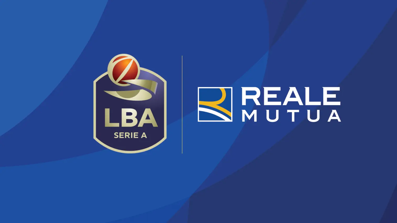 LBA - Reale Mutua
