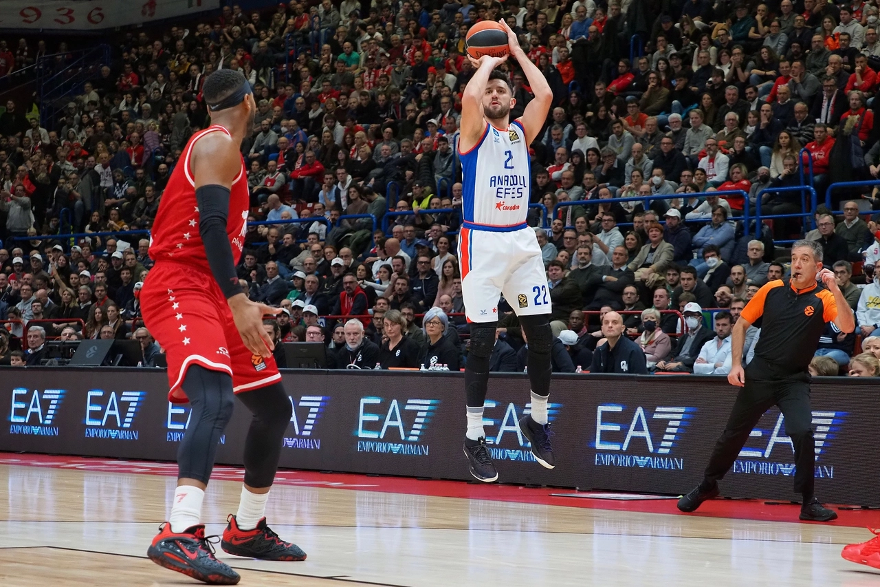 Micic Eurolega