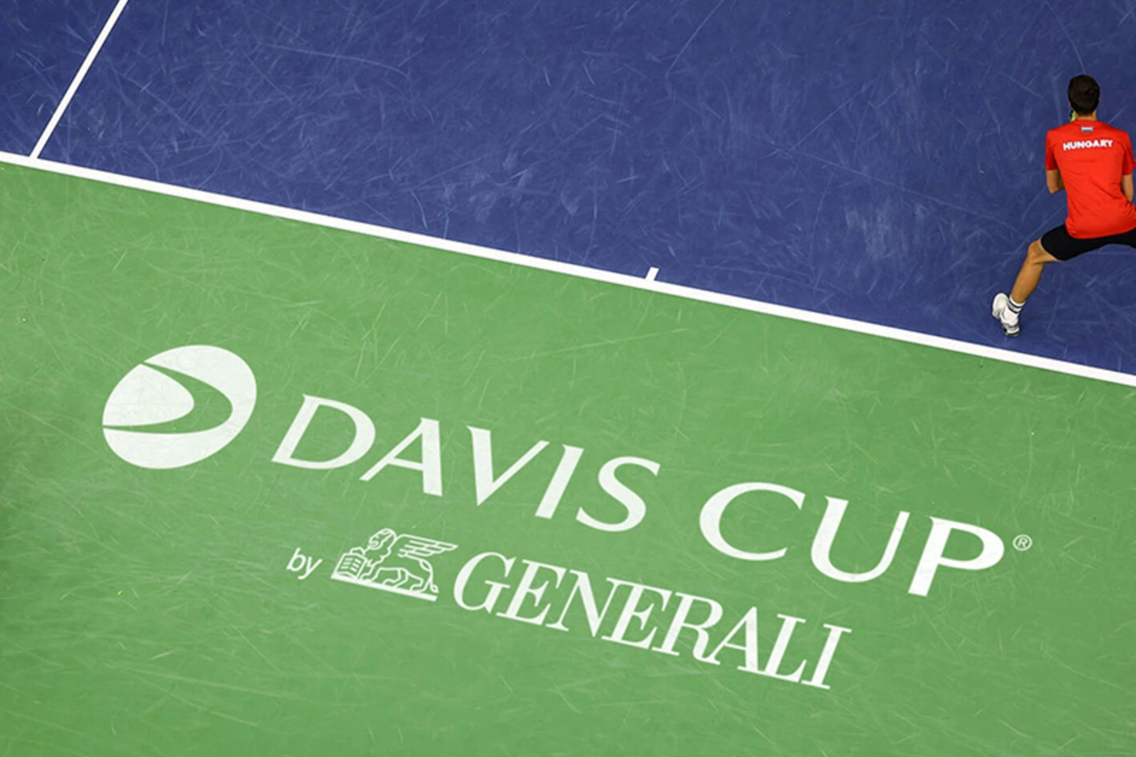 davis-cup generali