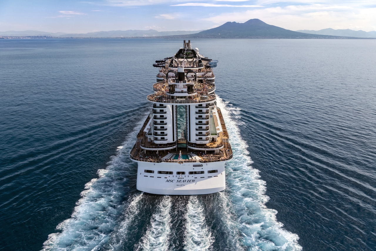 msc-america_s-cup