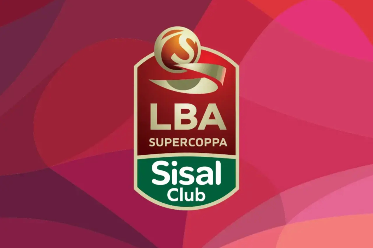sisalclub supercoppa lba 2026