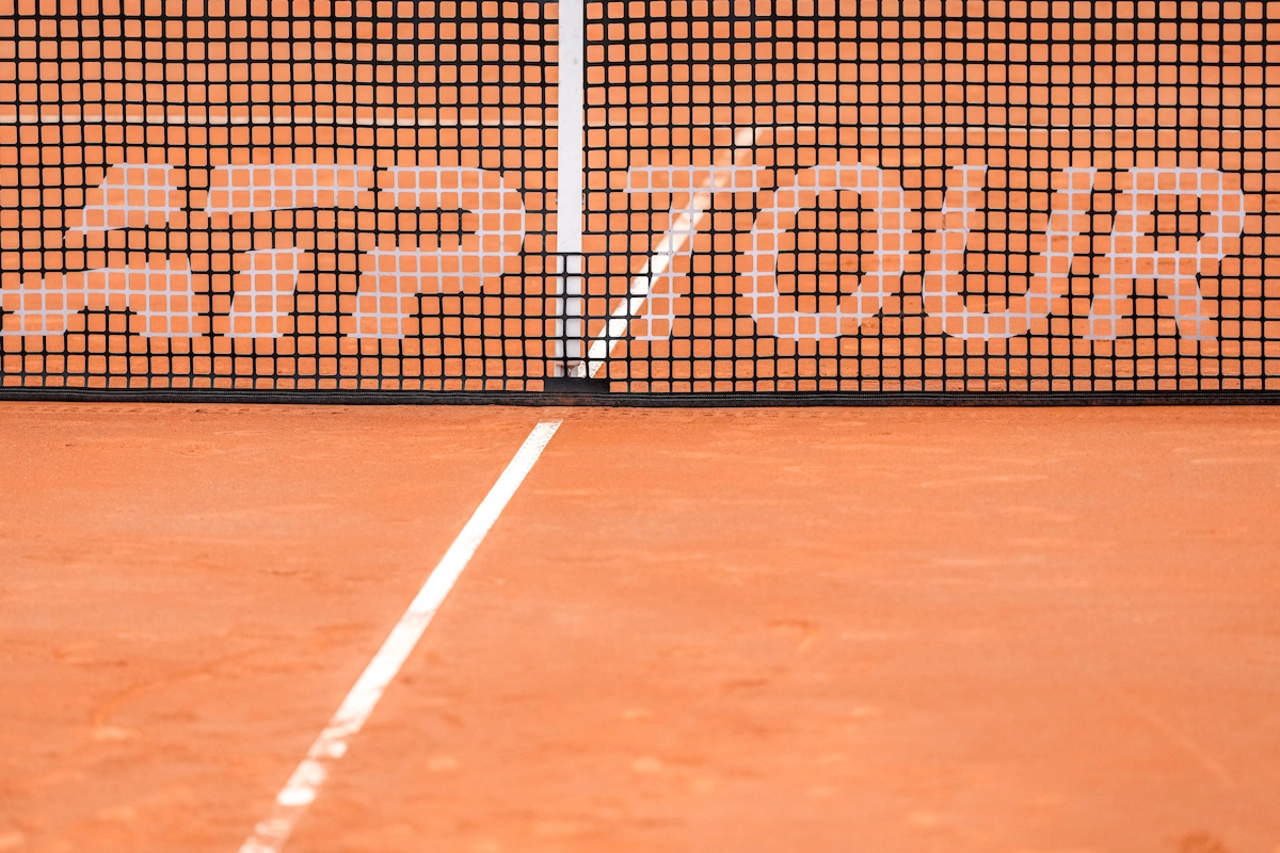 ATP Tour