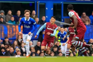 Everton_WestHam_Betting