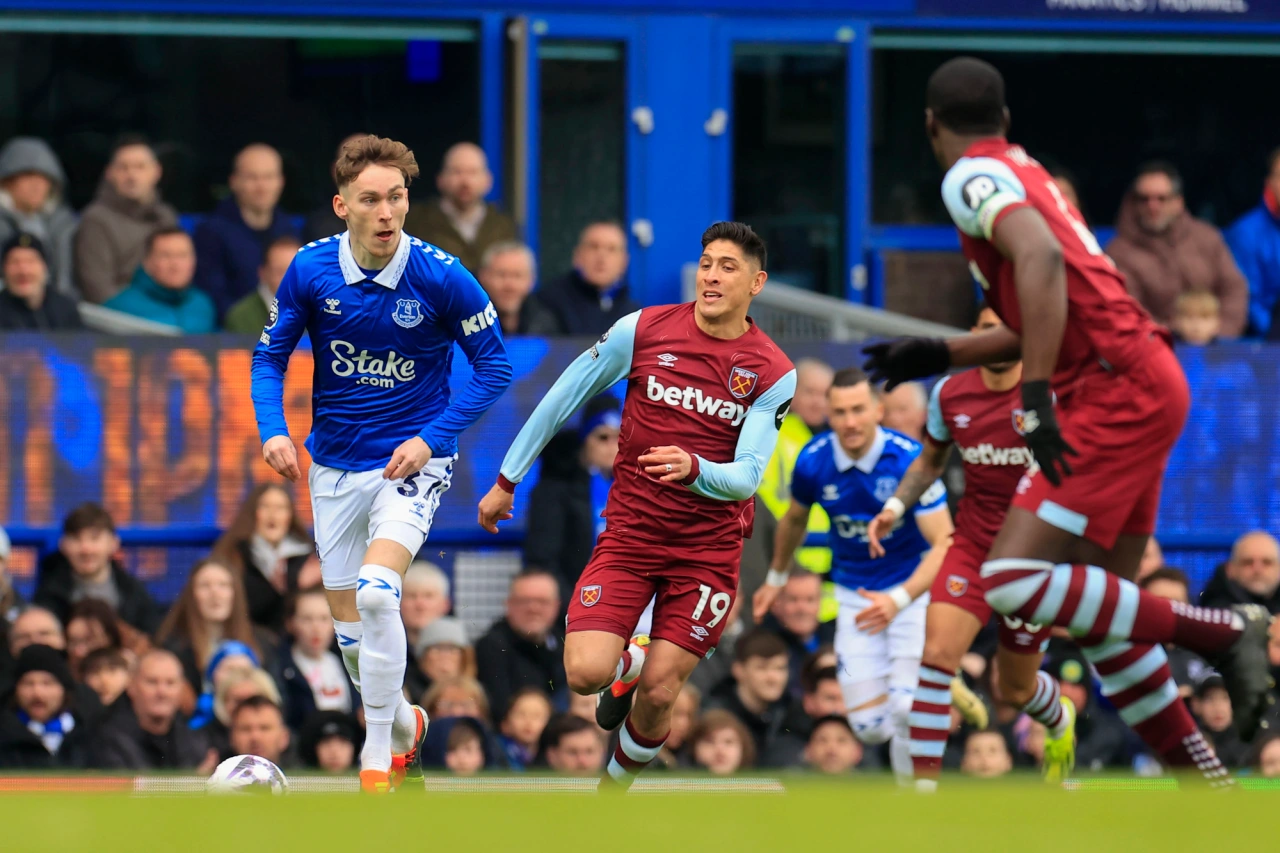 Everton_WestHam_Betting