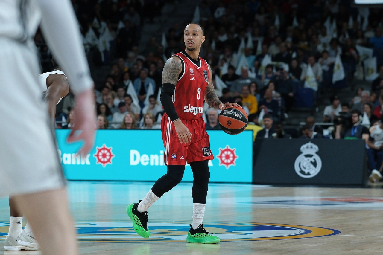 Match Eurolega
