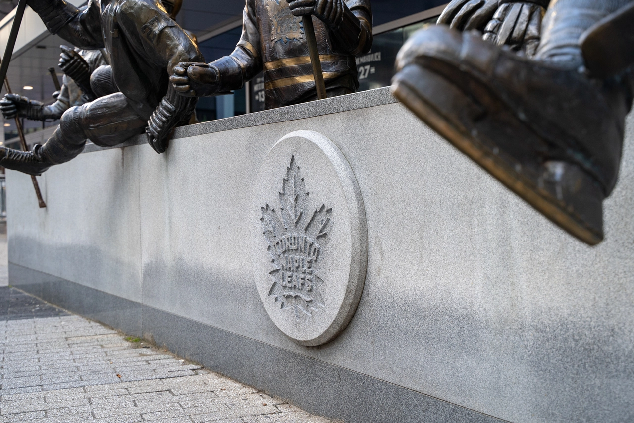Toronto NHL