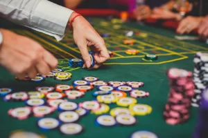casino, betting, gioco, carte